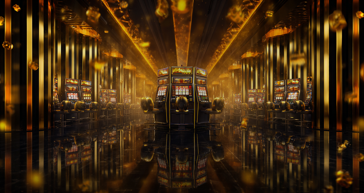 Winz Casino