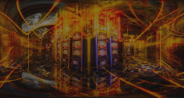 Winz Casino