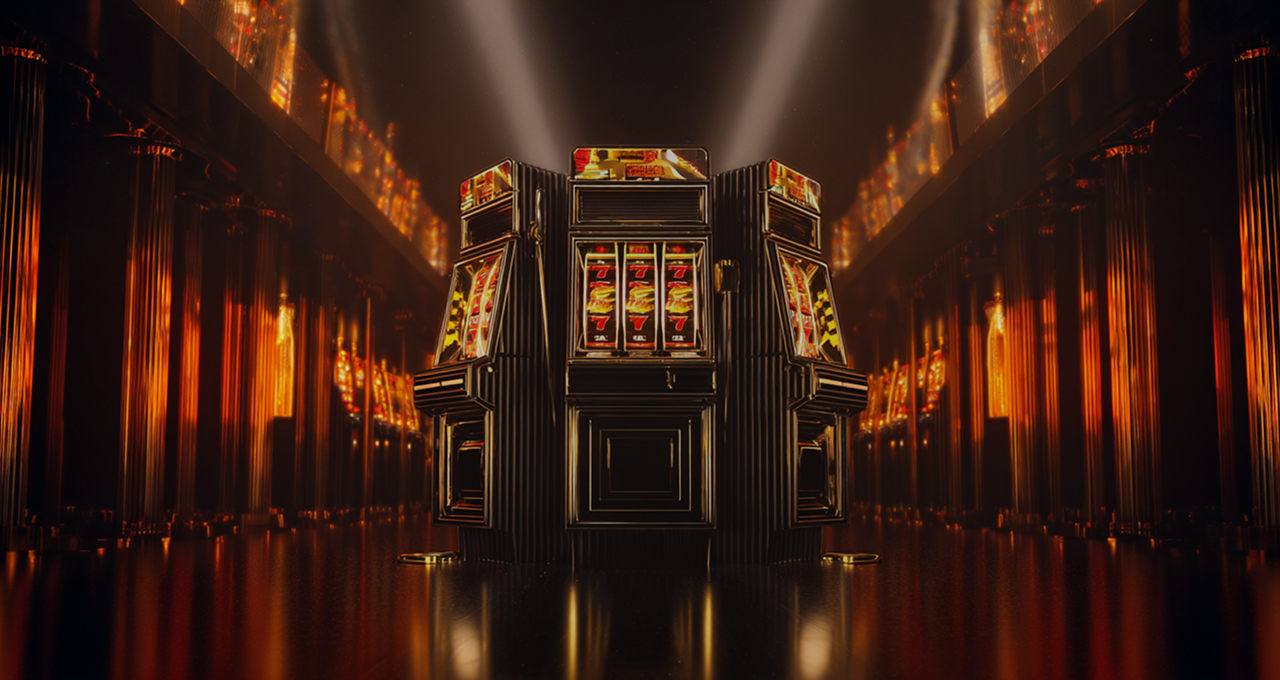 Winz Casino
